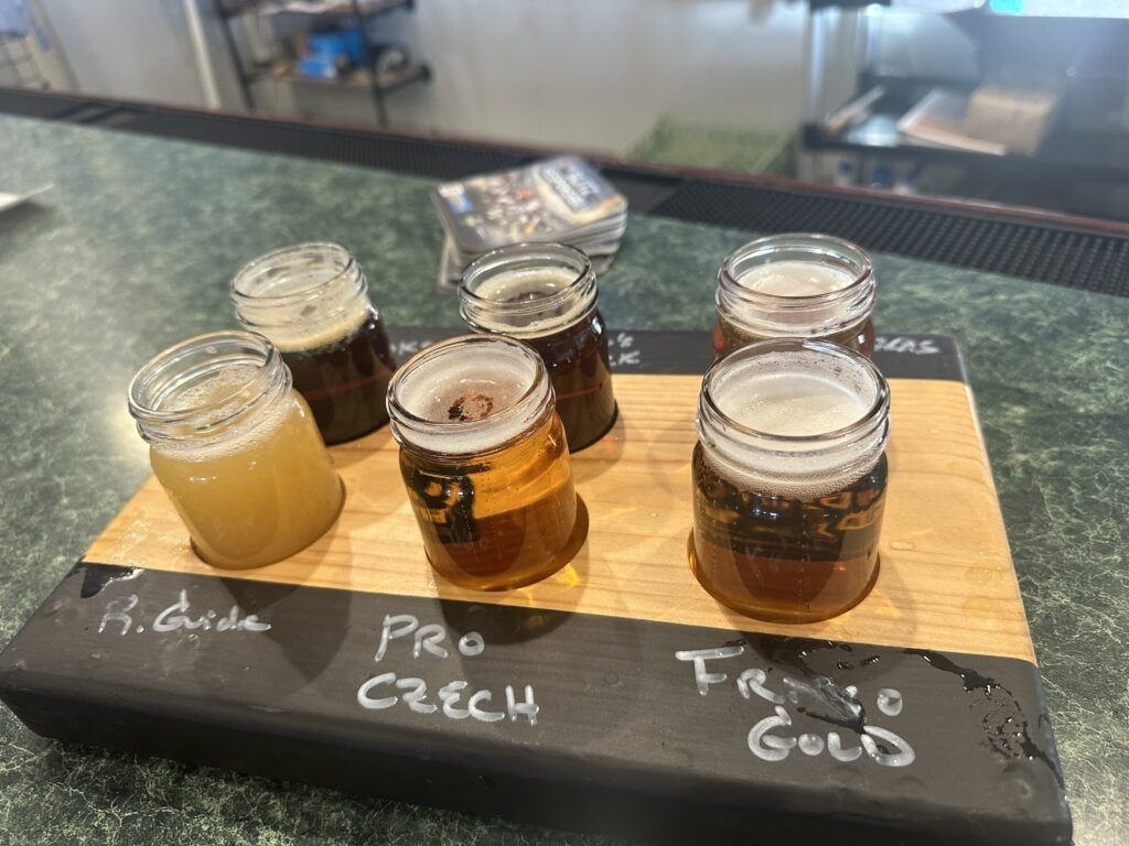 highside-brewing-fairplay-003