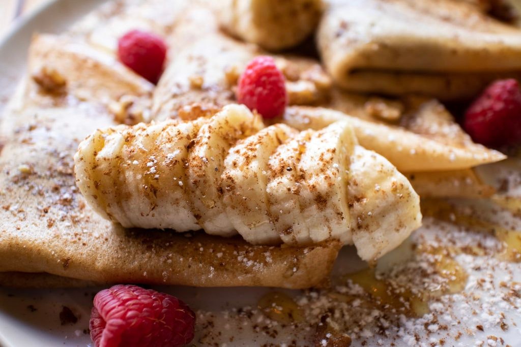 avocato-burrito-republic-cocina-creativa-030