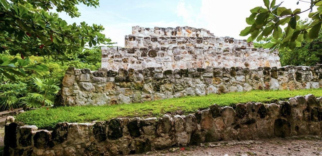 museo-maya-de-cancun-003