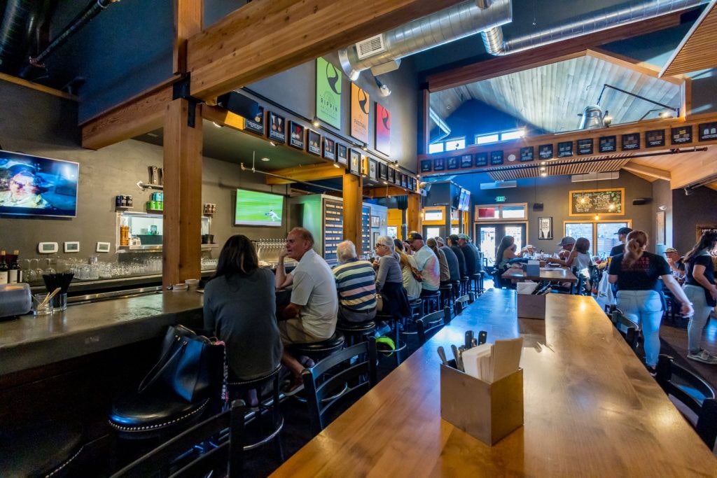 sunriver-brewing-co-sunriver-pub-038