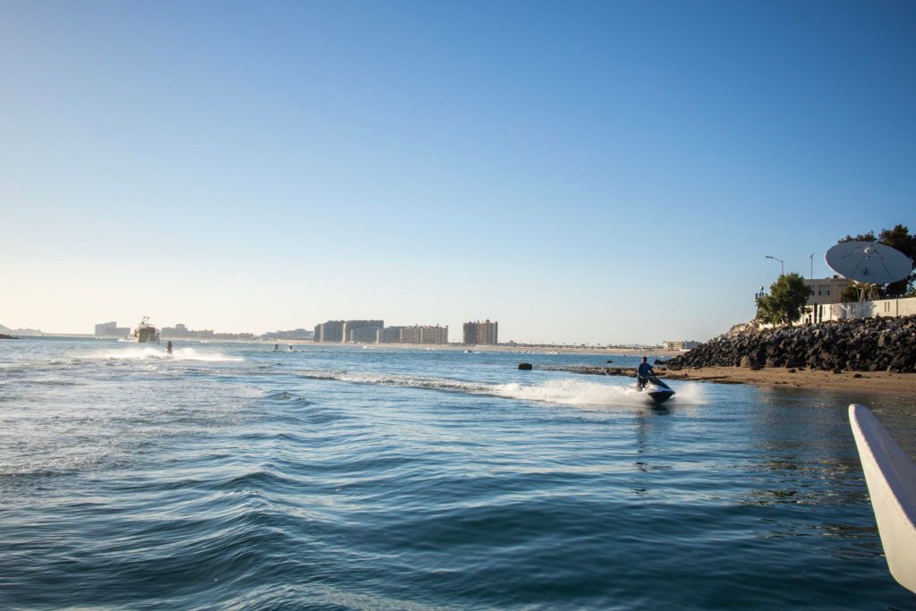 senorita-rita-sunset-cruise-015