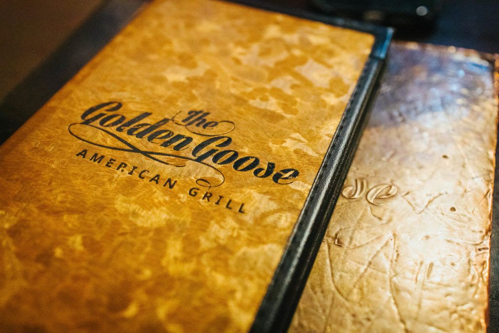 the-golden-goose-american-grill-003