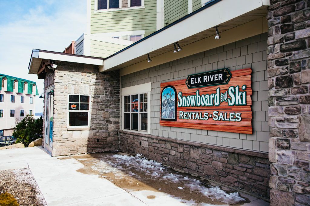 elk-river-snowboard-and-ski-rentals-002
