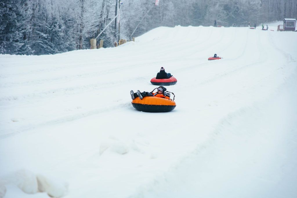 tubing-at-coca-cola-park-006