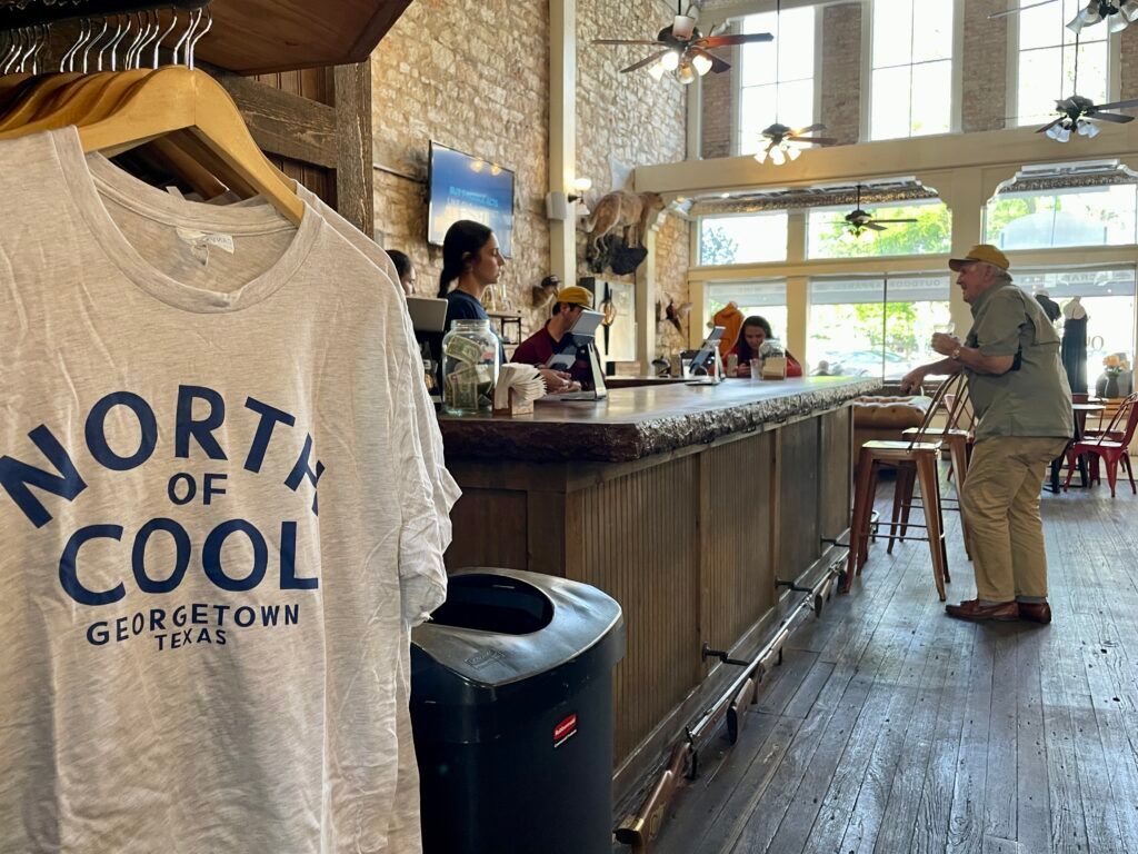 mesquite-creek-outfitters-007