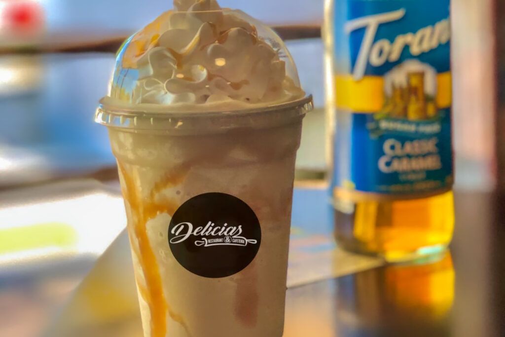 delicias-restaurante-y-cafeteria-005