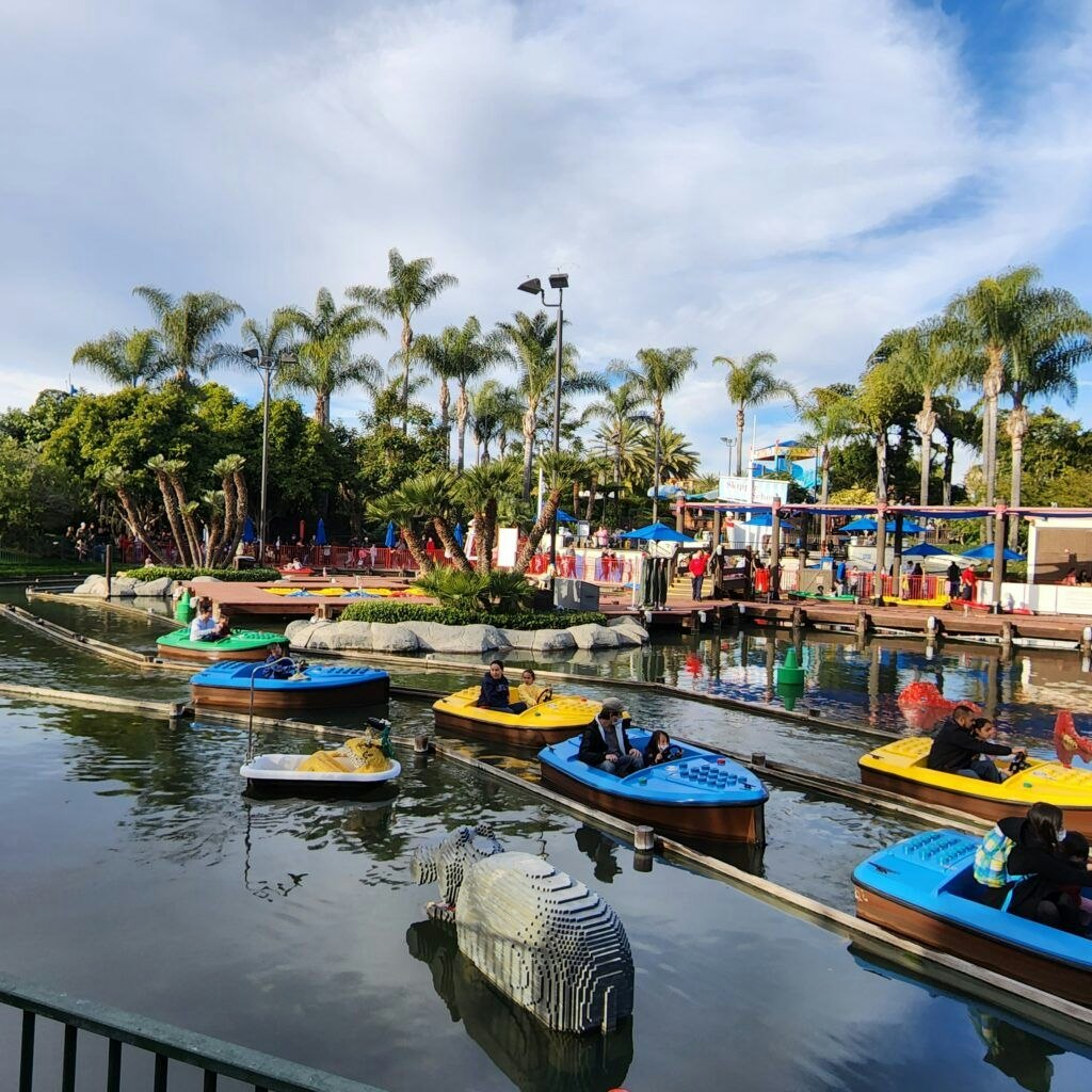 legoland-california-003