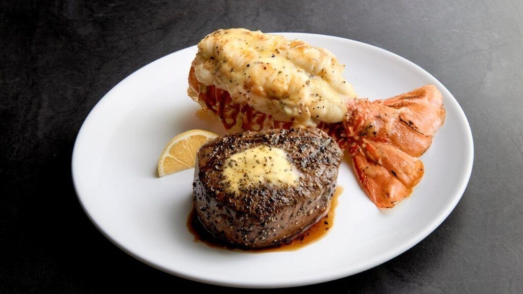 chart-house-restaurant-002