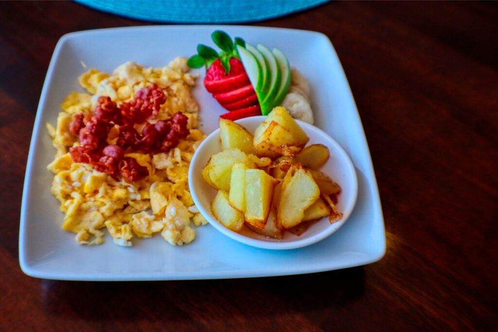 el-pabellon-mexican-grill-004