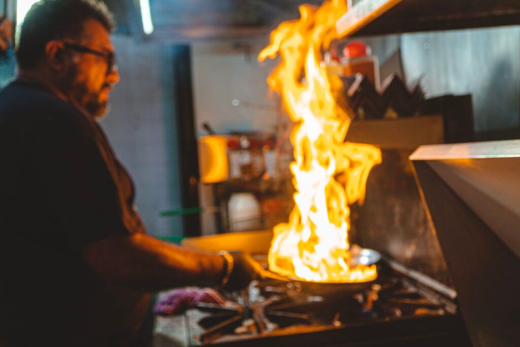 pedro-s-restaurante-019