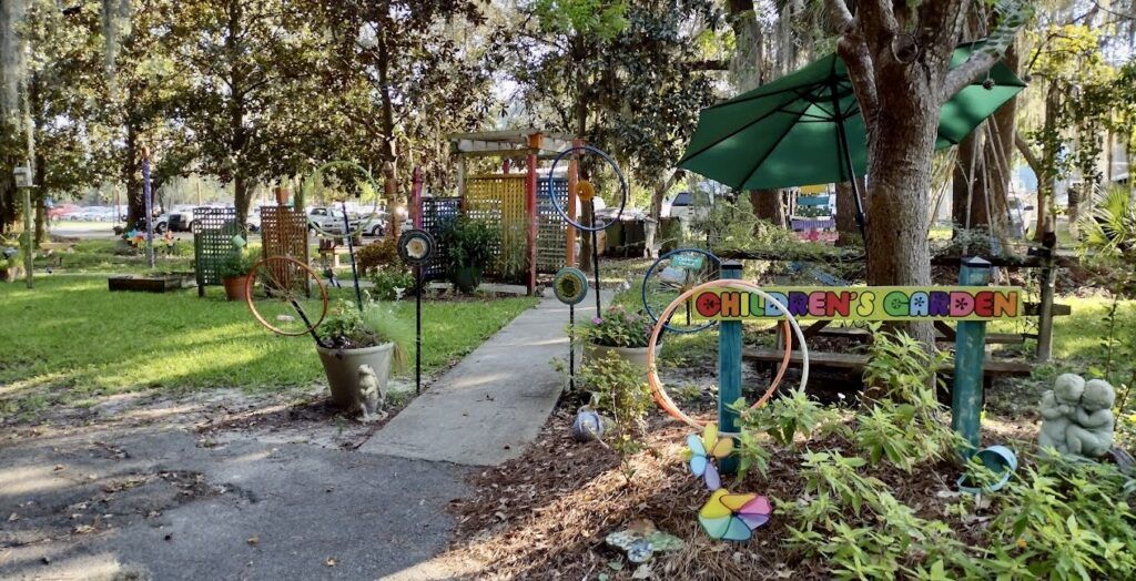 savannah-botanical-gardens-004