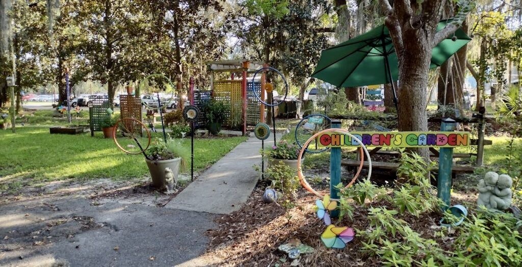 savannah-botanical-gardens-004