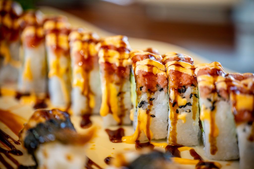 edo-grill-and-sushi-018