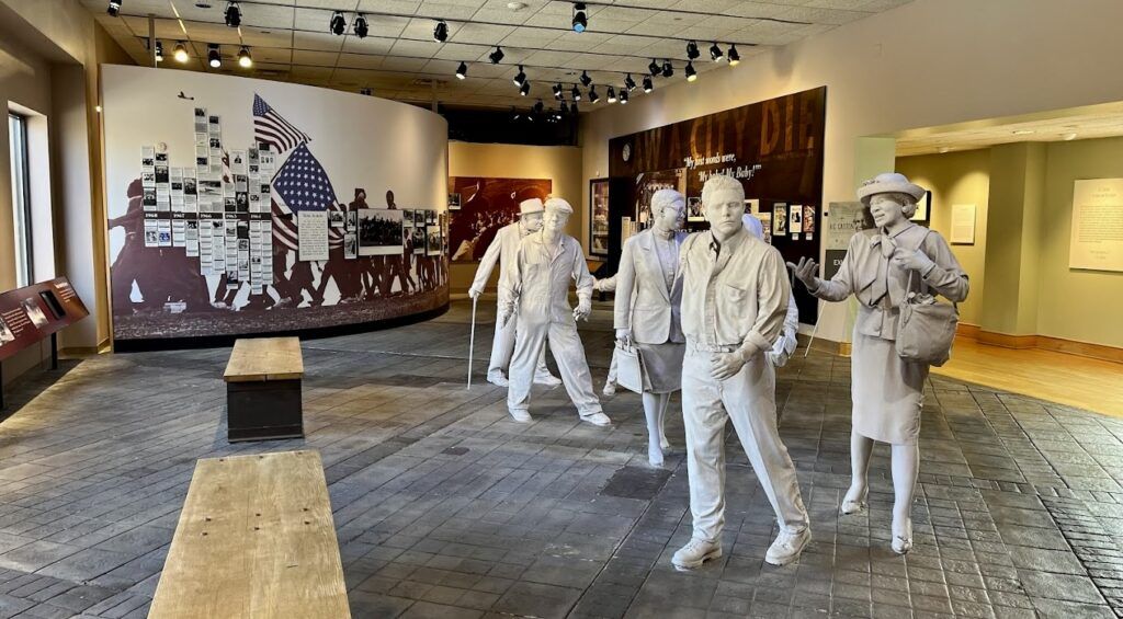 birmingham-civil-rights-institute-004