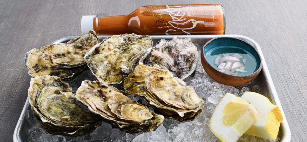 shuck-shack-at-sinor-lavallee-002