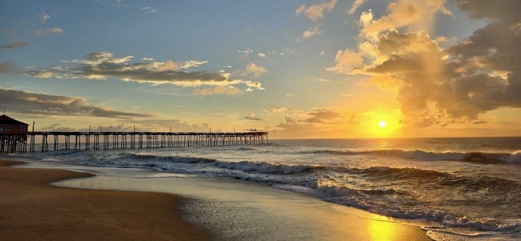 cape-hatteras-national-seashore-003