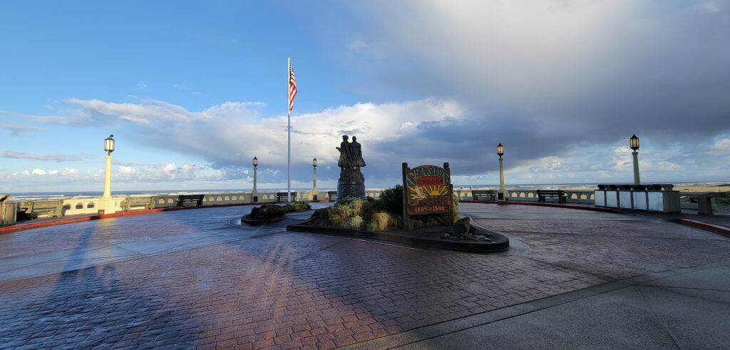 end-of-lewis-and-clark-national-historical-trail-002