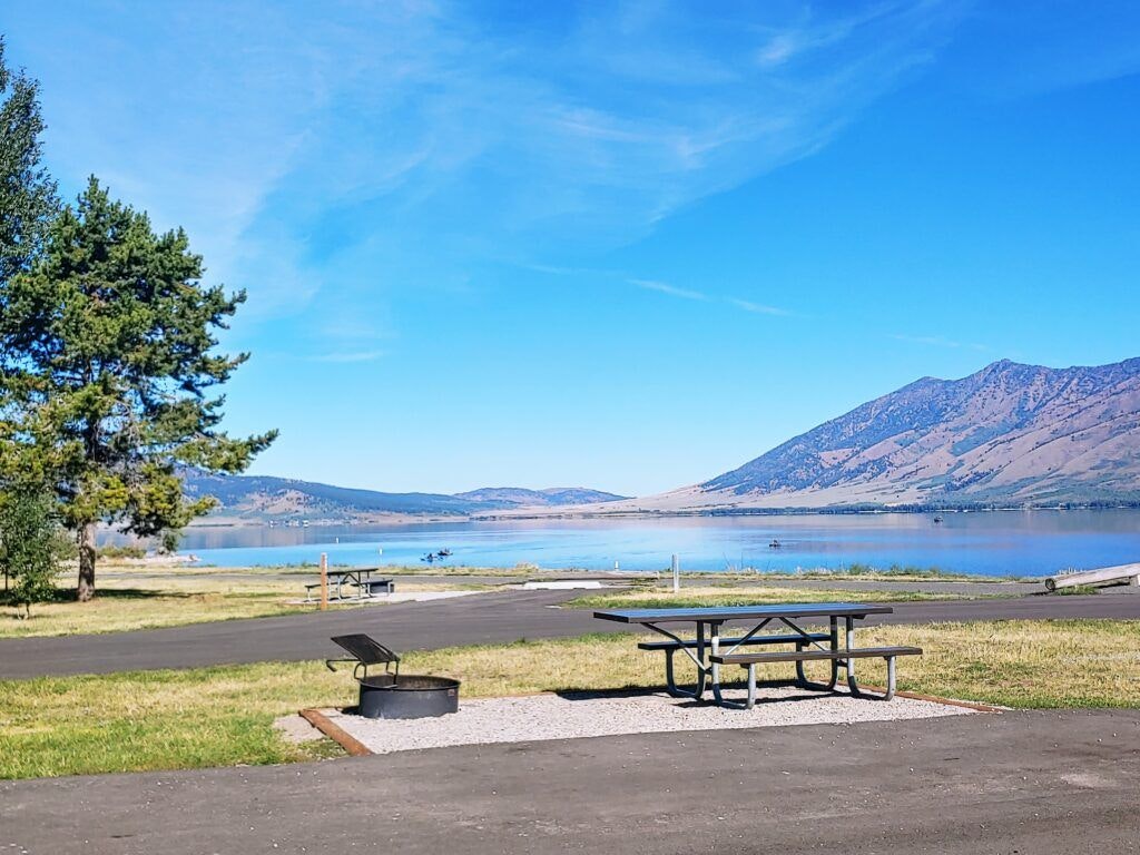 henrys-lake-state-park-003