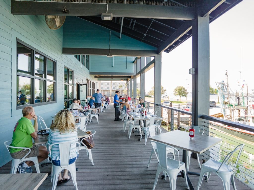 katie-s-seafood-house-027