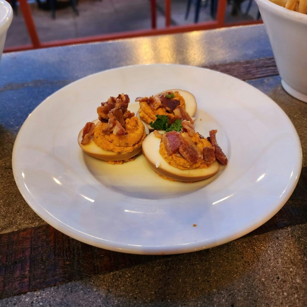 flying-pig-pub-and-kitchen-005