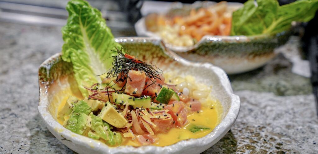 kousine-fort-lauderdale-002