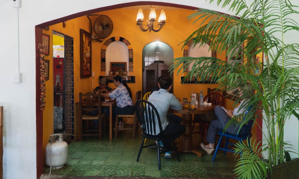 tacos-el-carrito-017