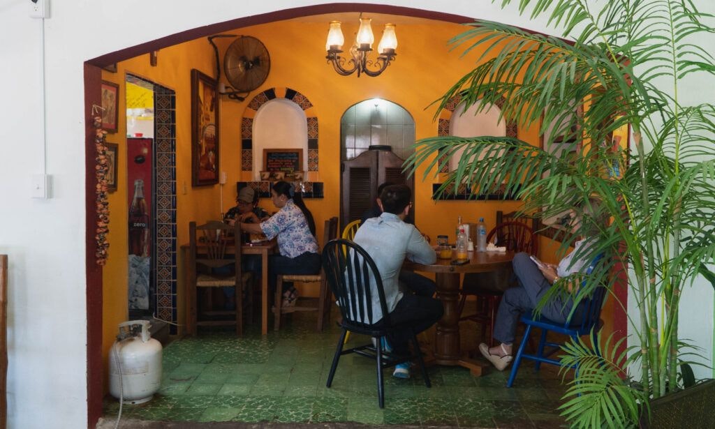 tacos-el-carrito-017