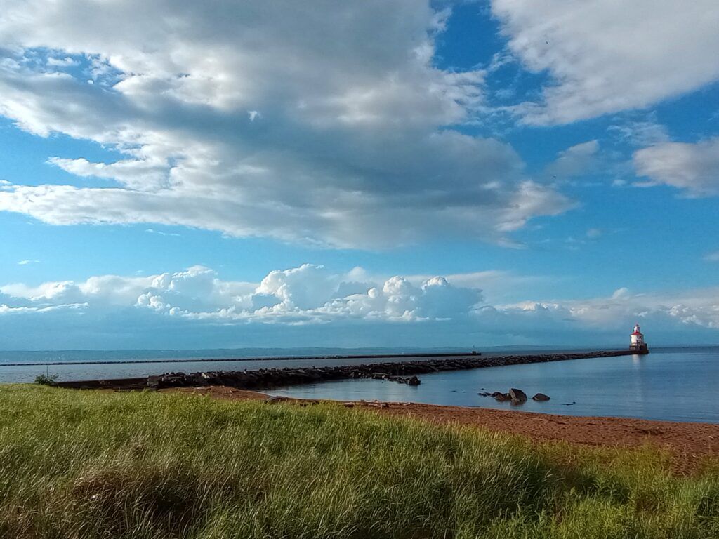 superior-entry-south-breakwater-lighthouse-002