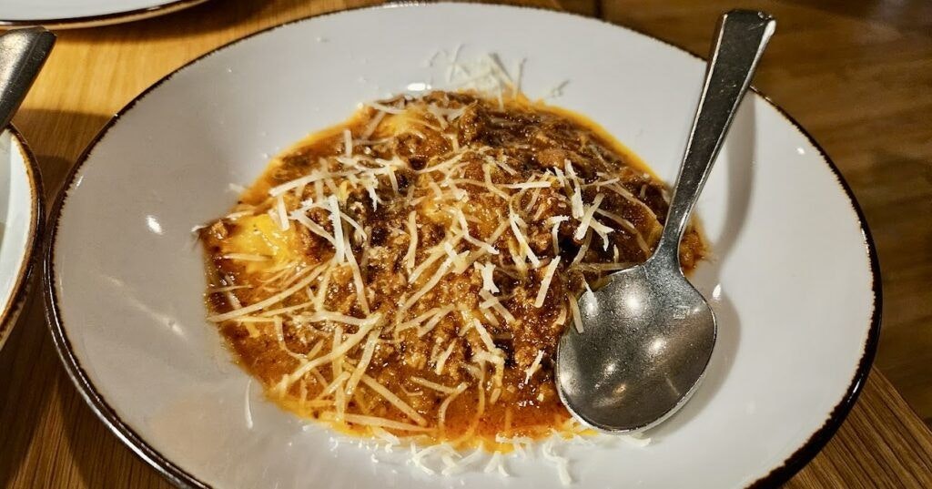 andrew-michael-italian-kitchen-003