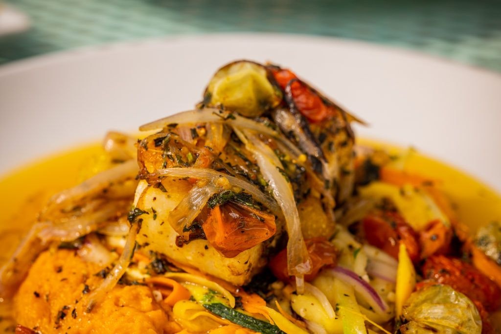 napoli-by-the-lake-038