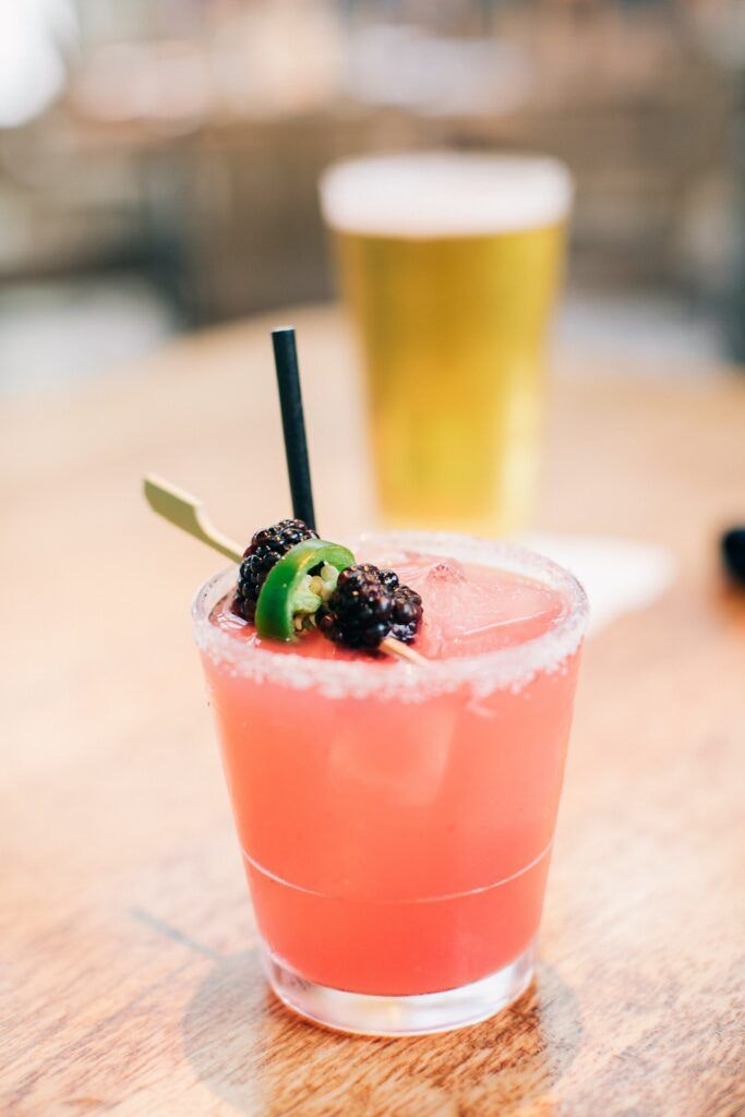 seasons-restaurant-001