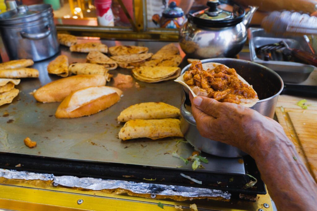 tacos-el-carrito-010