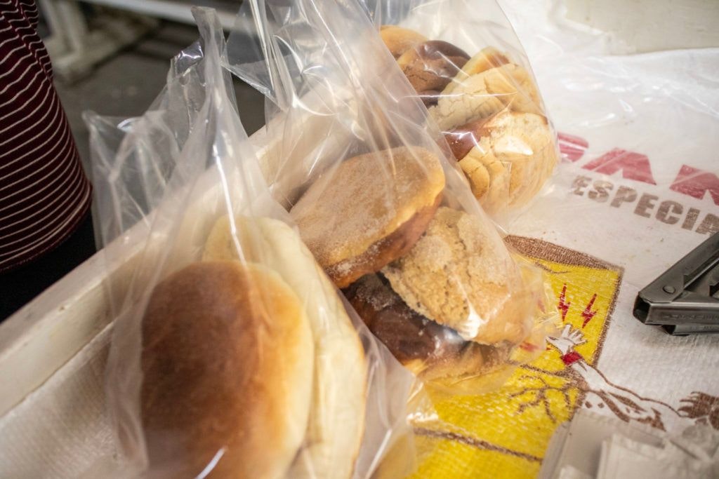 panaderia-la-tapatia-017