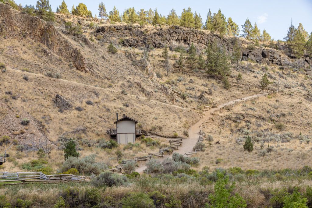 smith-rock-state-park-033