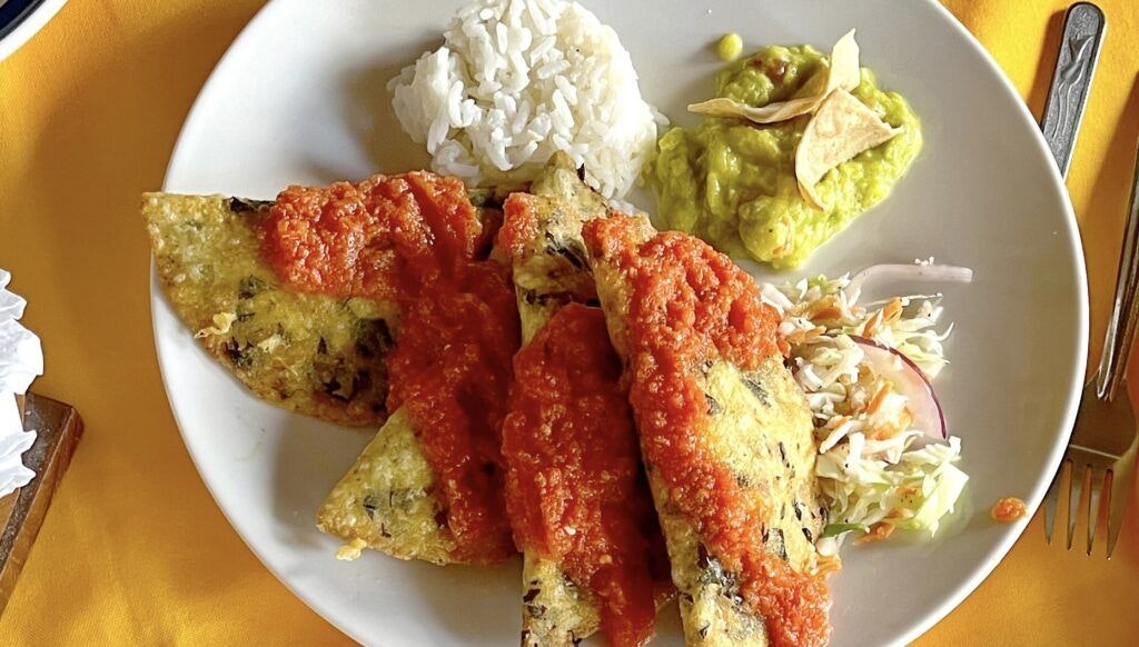 restaurante-halach-huinic-003