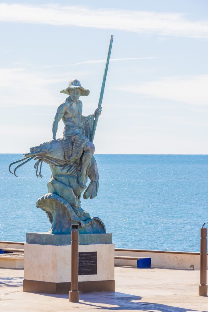 el-camaronero-shrimp-fisherman-statue-003