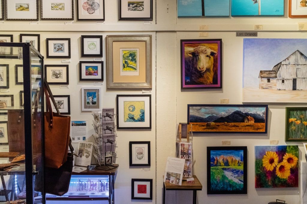 artists-gallery-sunriver-village-005