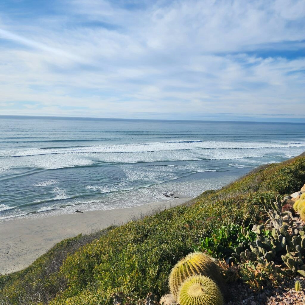 self-realization-fellowship-meditation-gardens-009