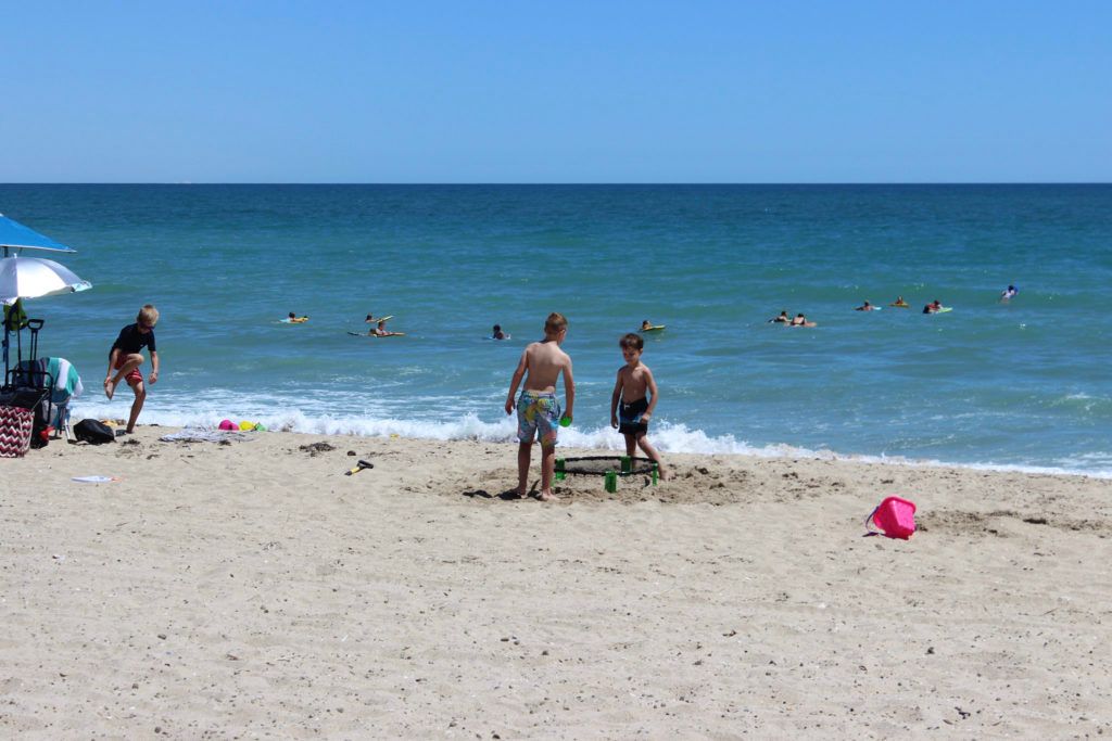 la-jolla-beach-playa-la-jolla-007