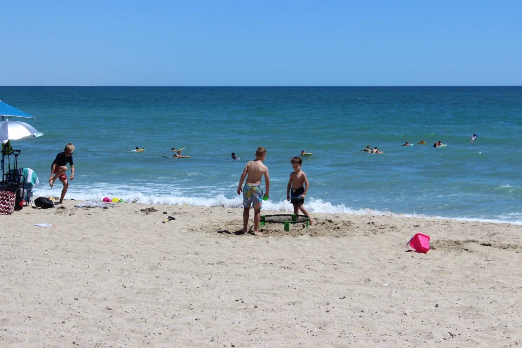 la-jolla-beach-playa-la-jolla-007