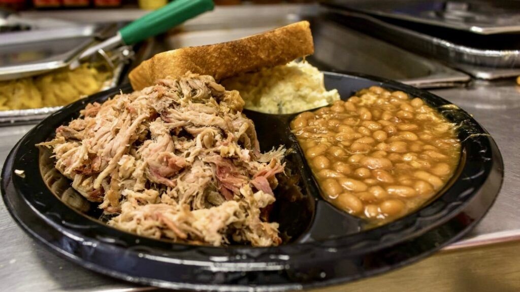 boarhog-s-barbeque-004