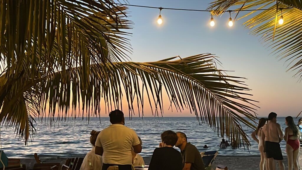 ria-celestun-biosphere-reserve-003