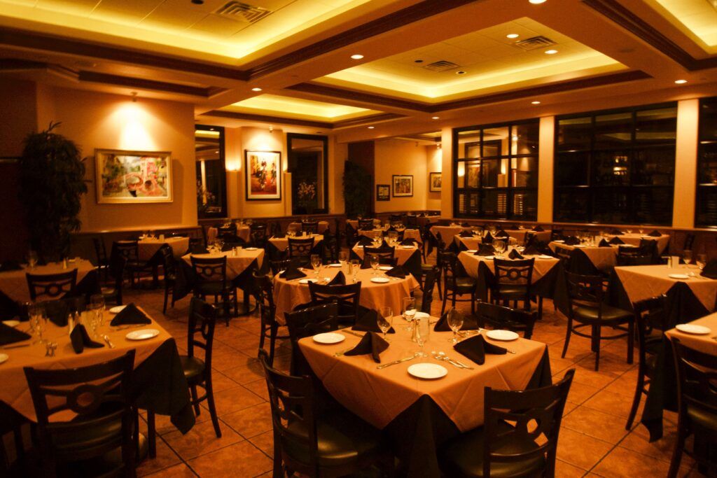 gaetano-s-ristorante-004