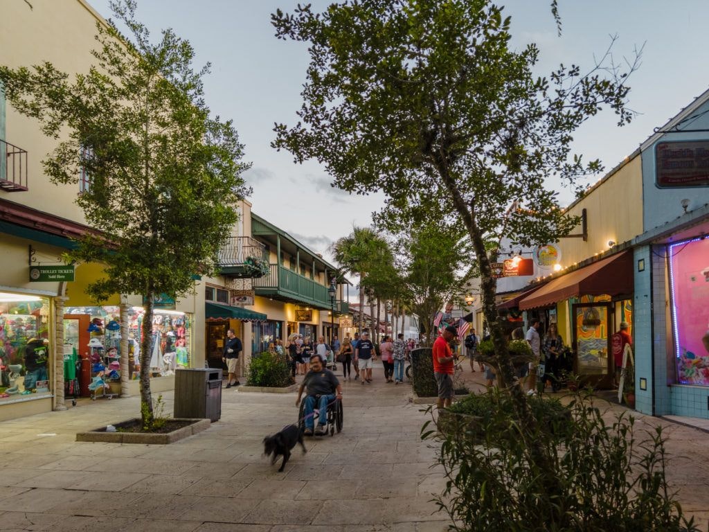 day-trip-to-st-augustine-002