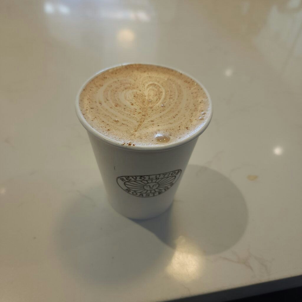 revolution-roasters-008