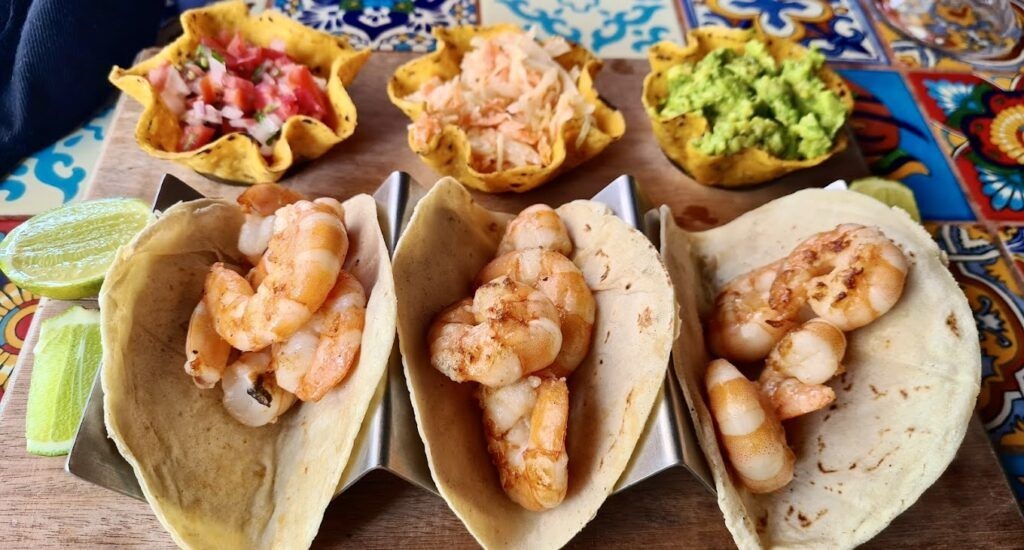 jazmin-s-restaurant-002