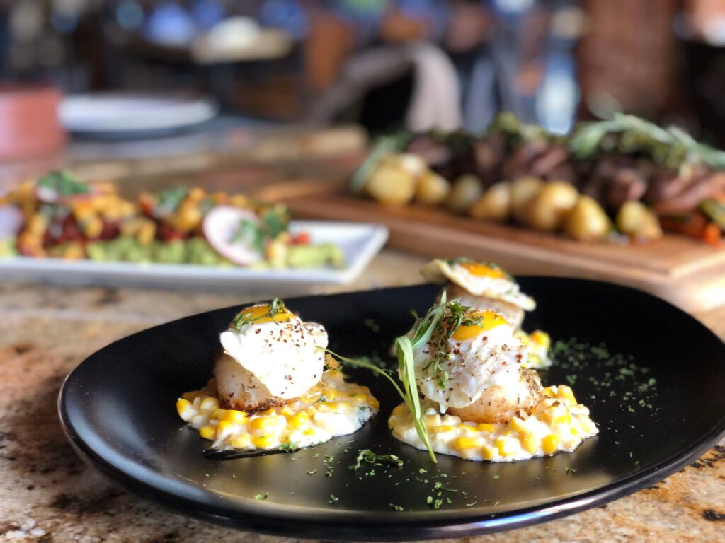 restaurant-de-ramon-011