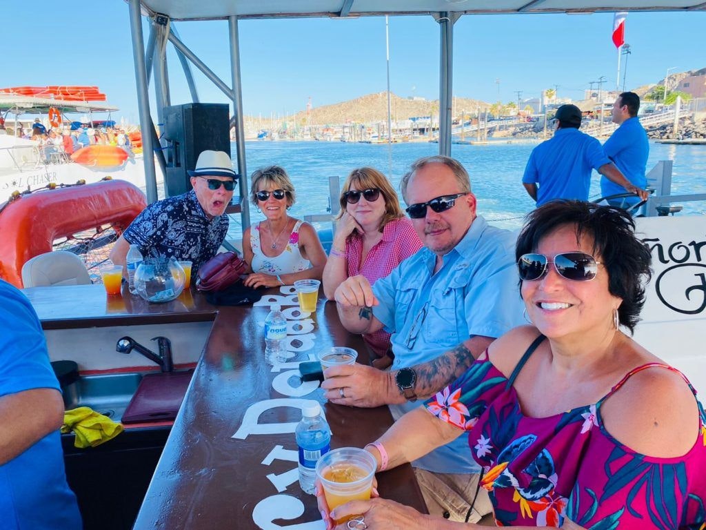 senorita-rita-sunset-cruise-009