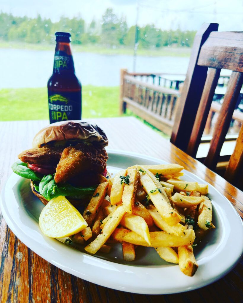 angler-s-lodge-and-riverfront-restaurant-003