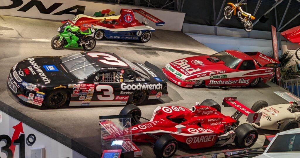 daytona-international-speedway-004